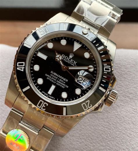 quality replica rolex submariner|rolex submariner knockoff.